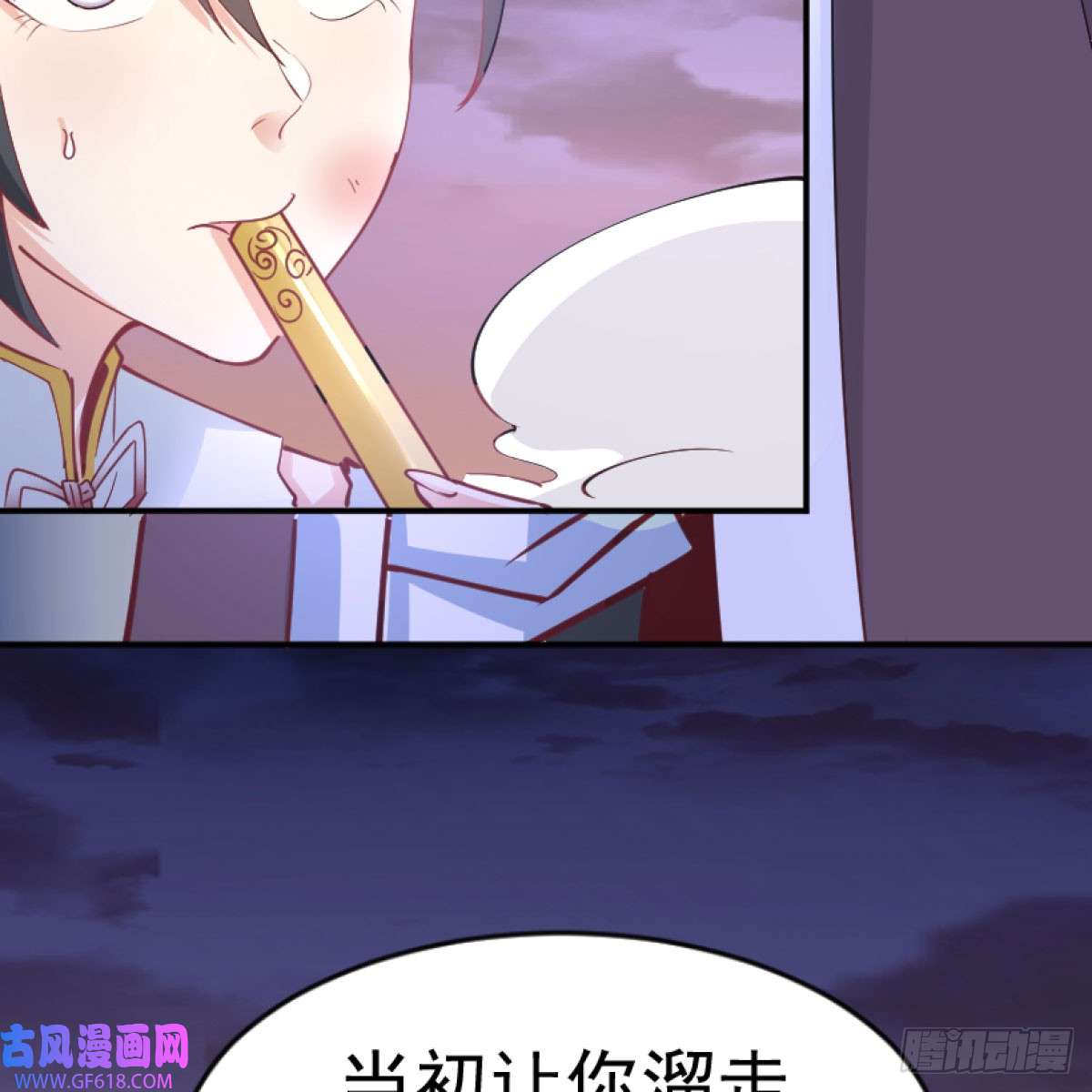 67.jpg