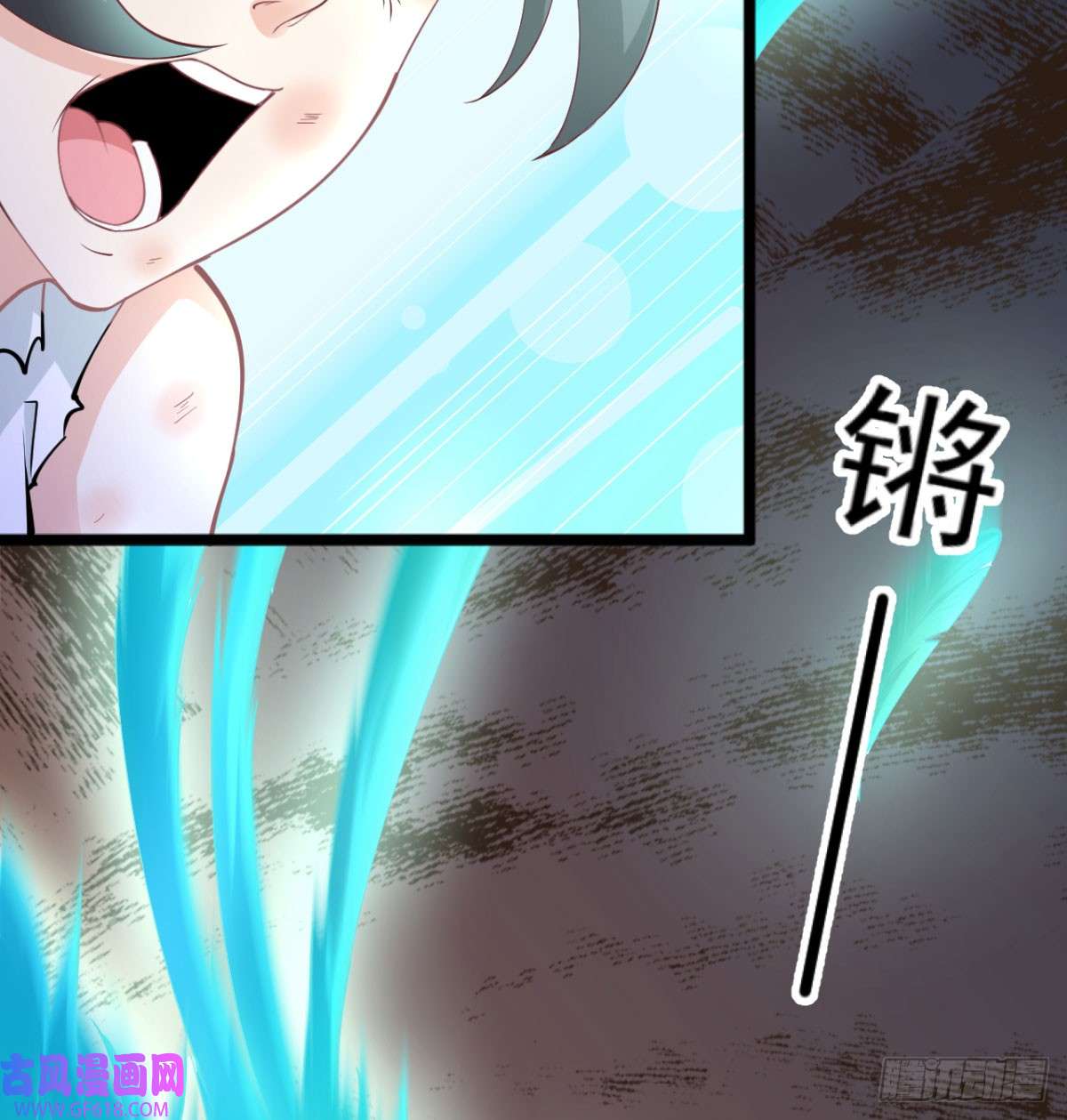 65.jpg
