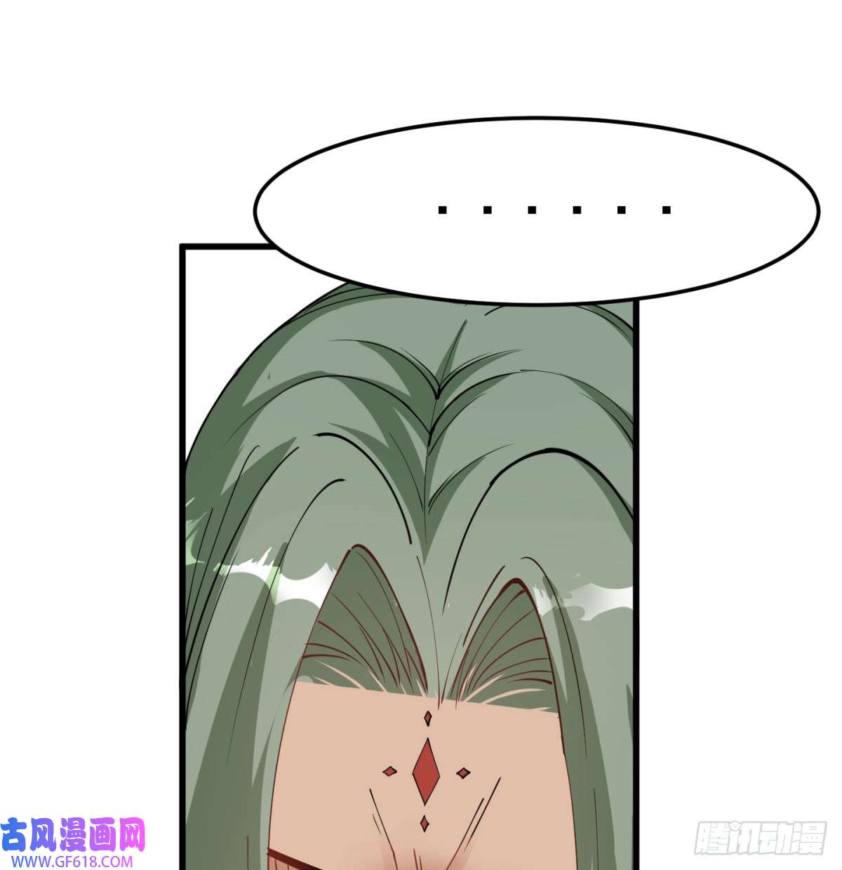 99.jpg