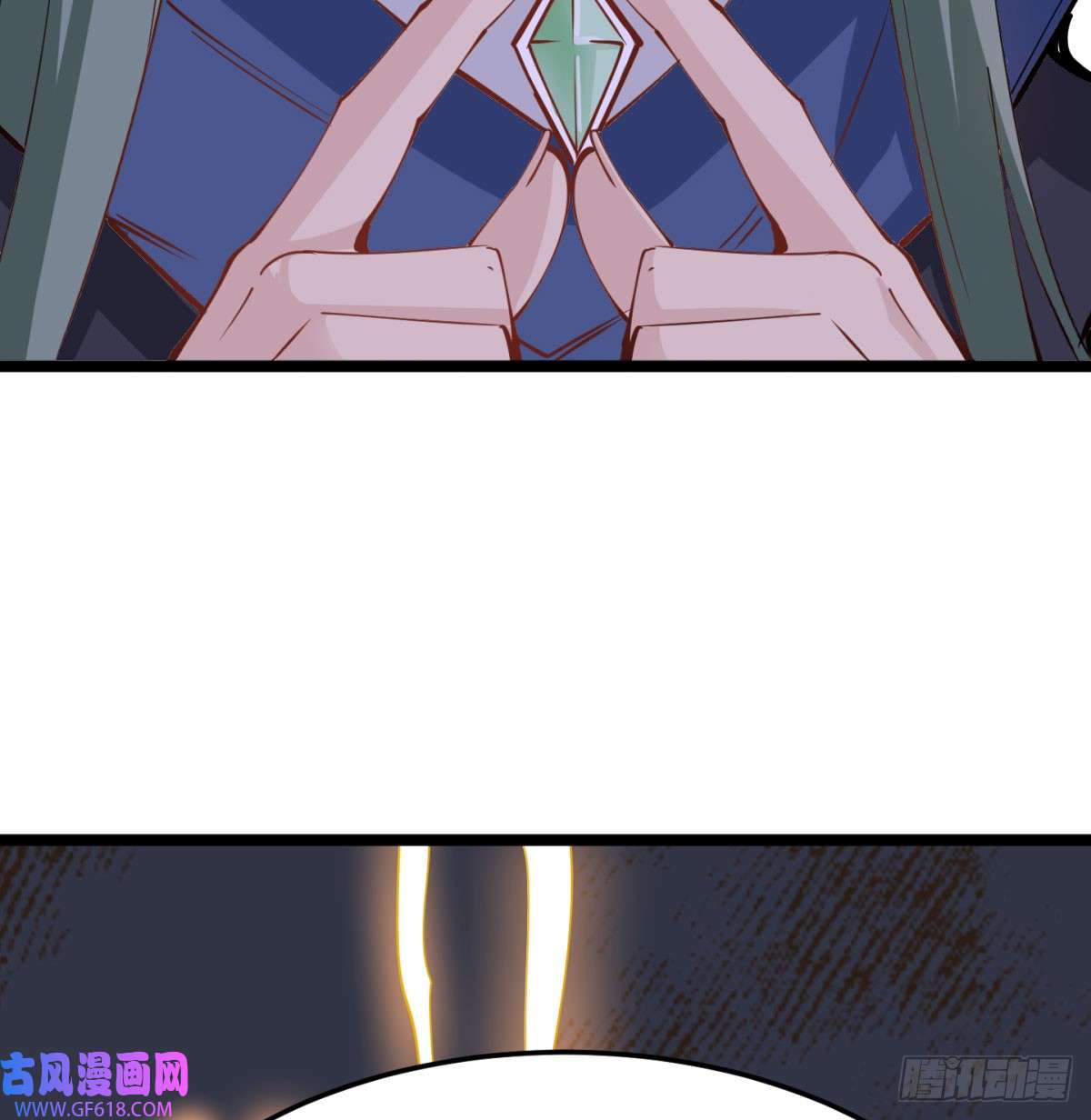 51.jpg