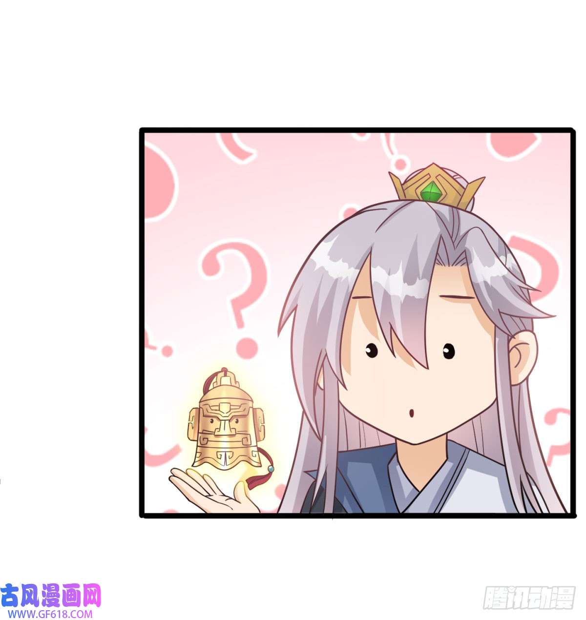 48.jpg