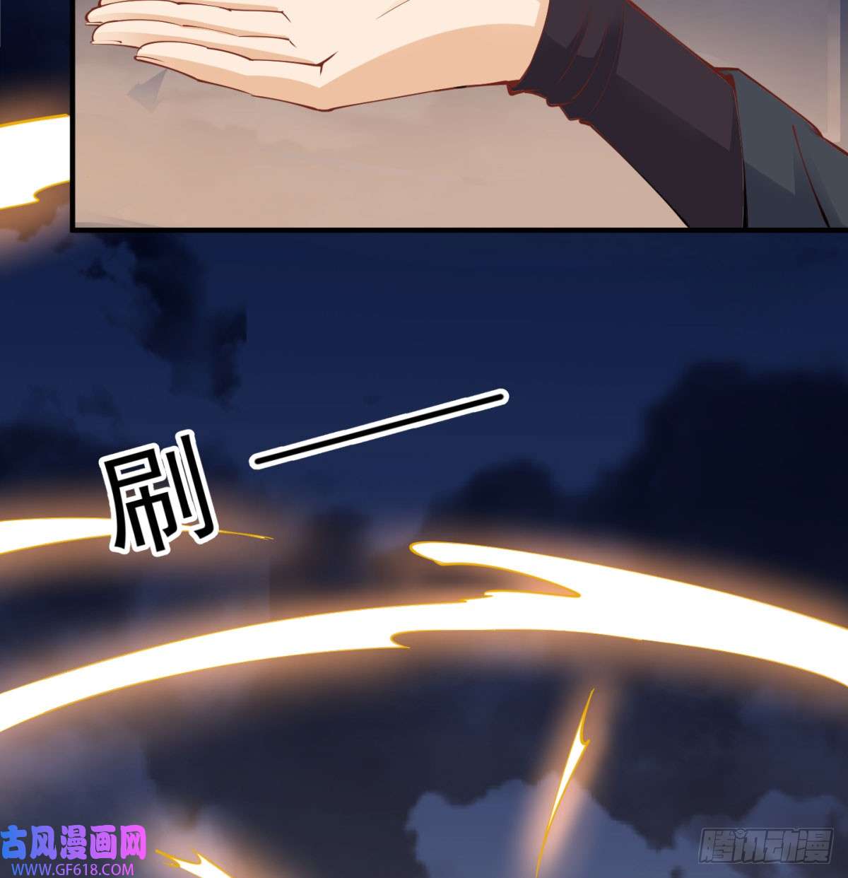 11.jpg