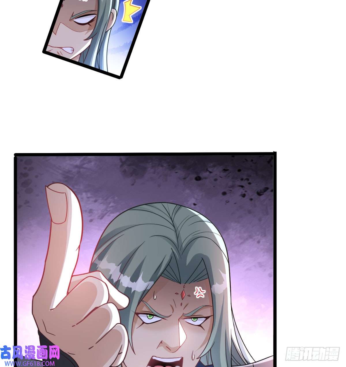 43.jpg