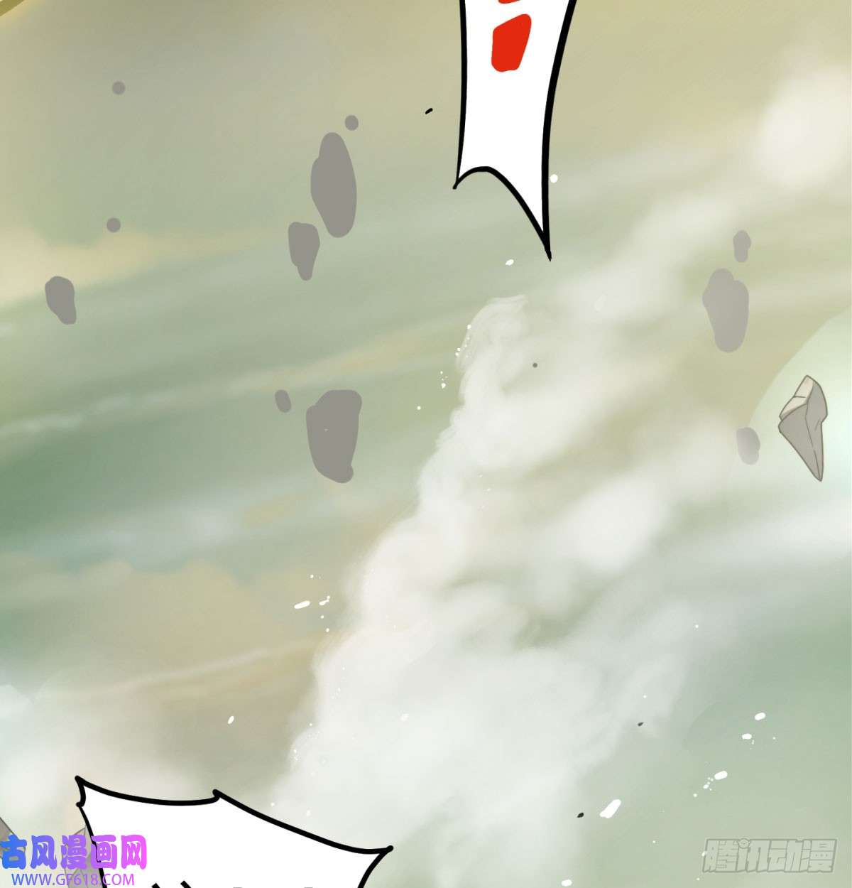 76.jpg
