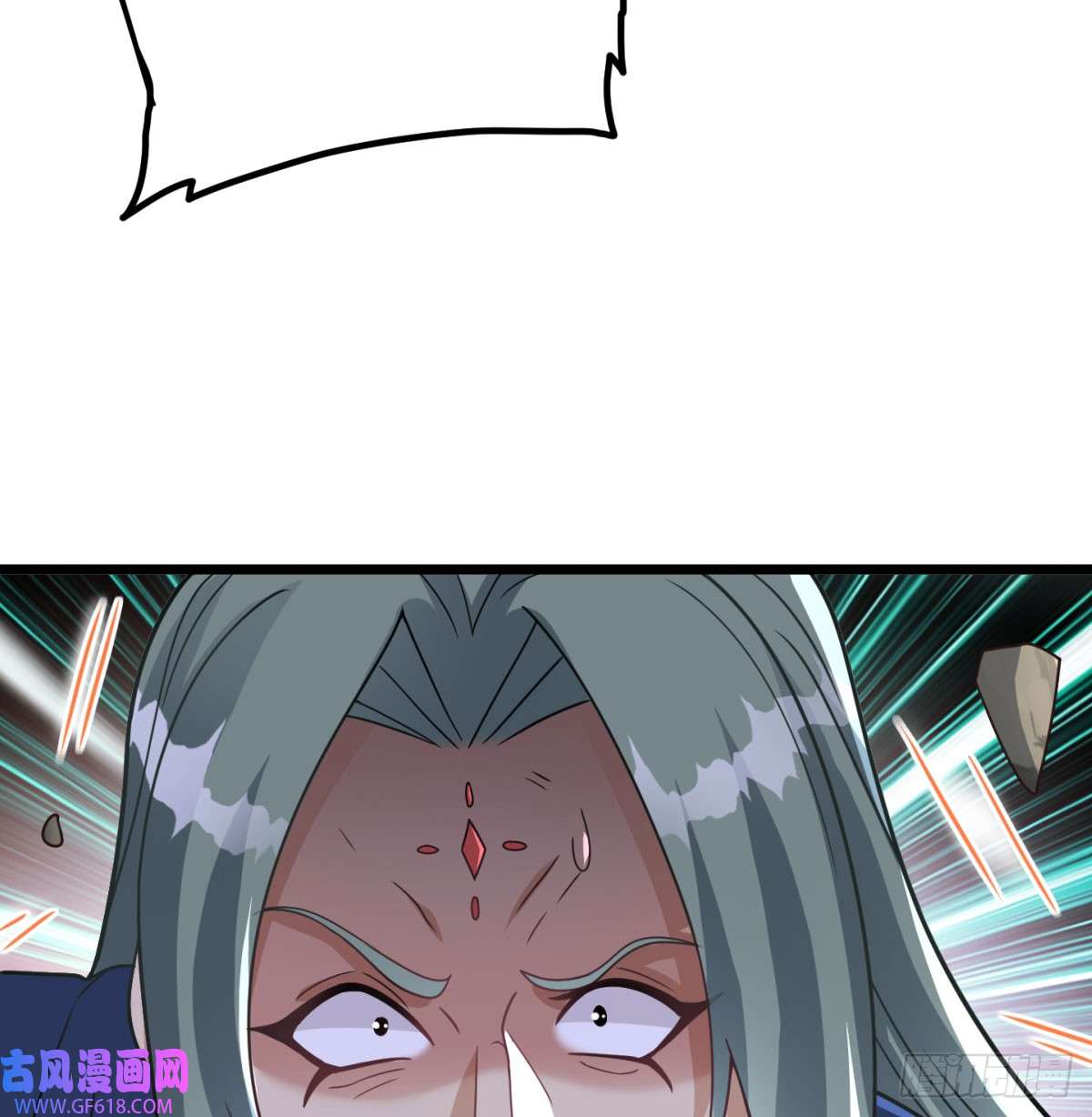61.jpg