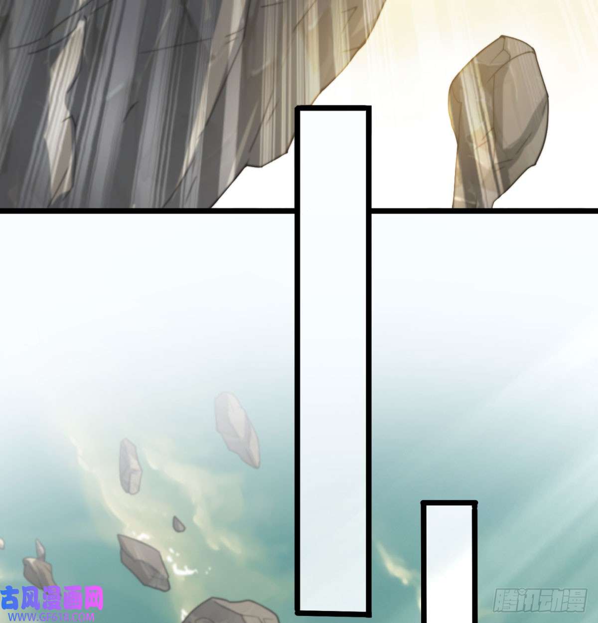 54.jpg