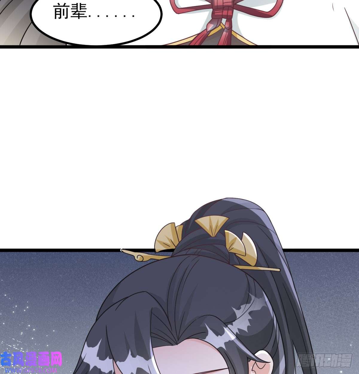 48.jpg