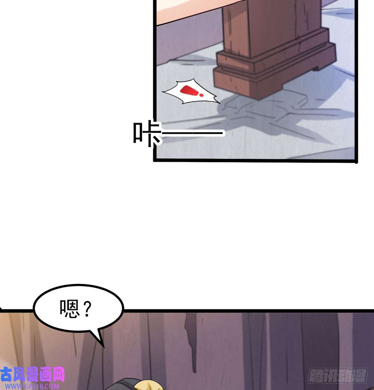 92.jpg