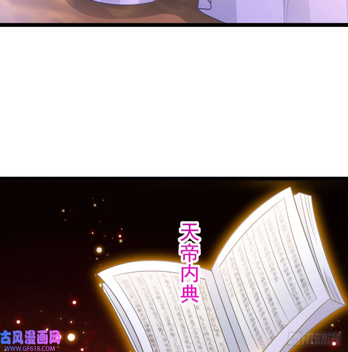 82.jpg