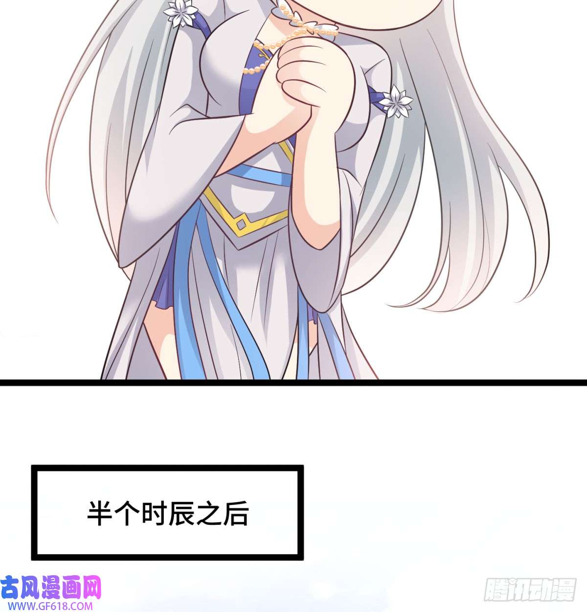 89.jpg