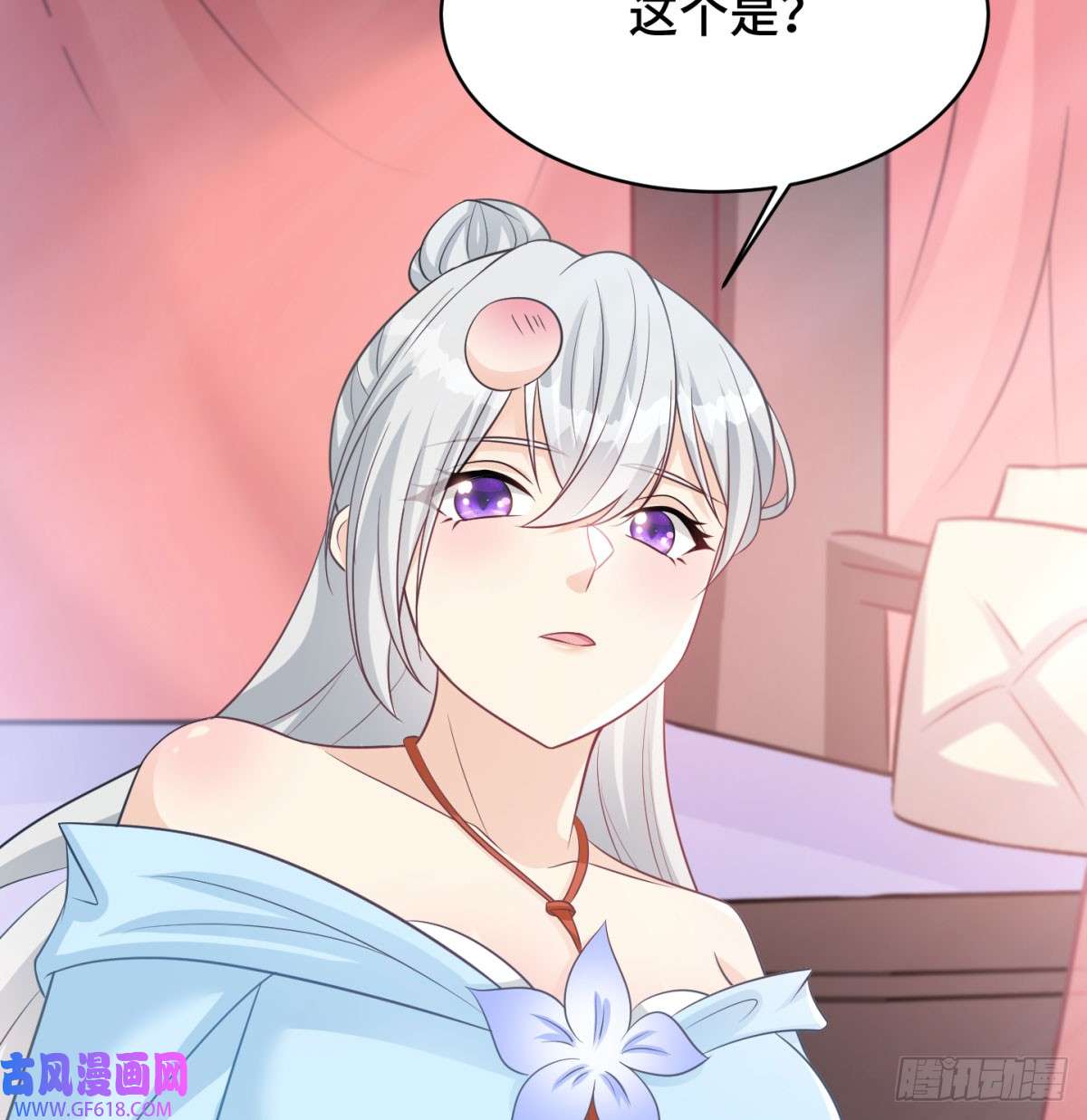 36.jpg