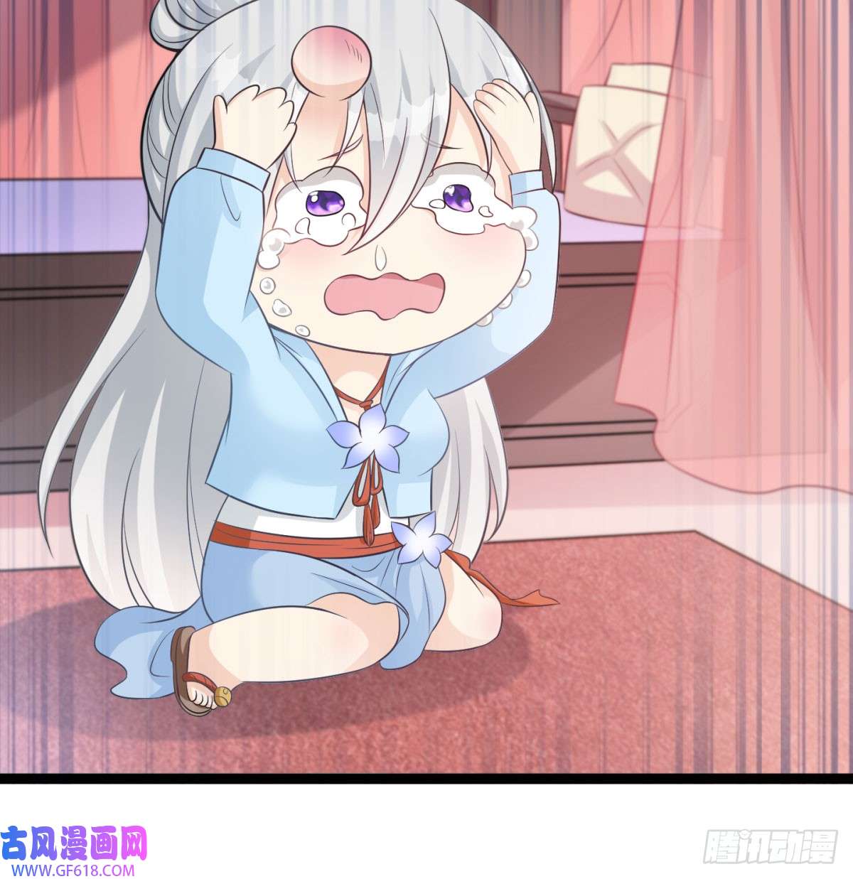 34.jpg
