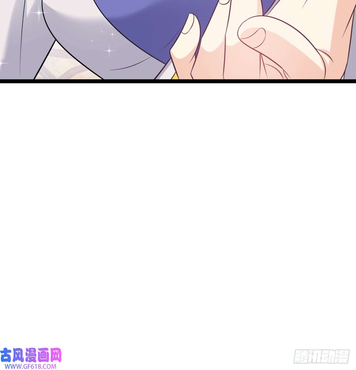 105.jpg