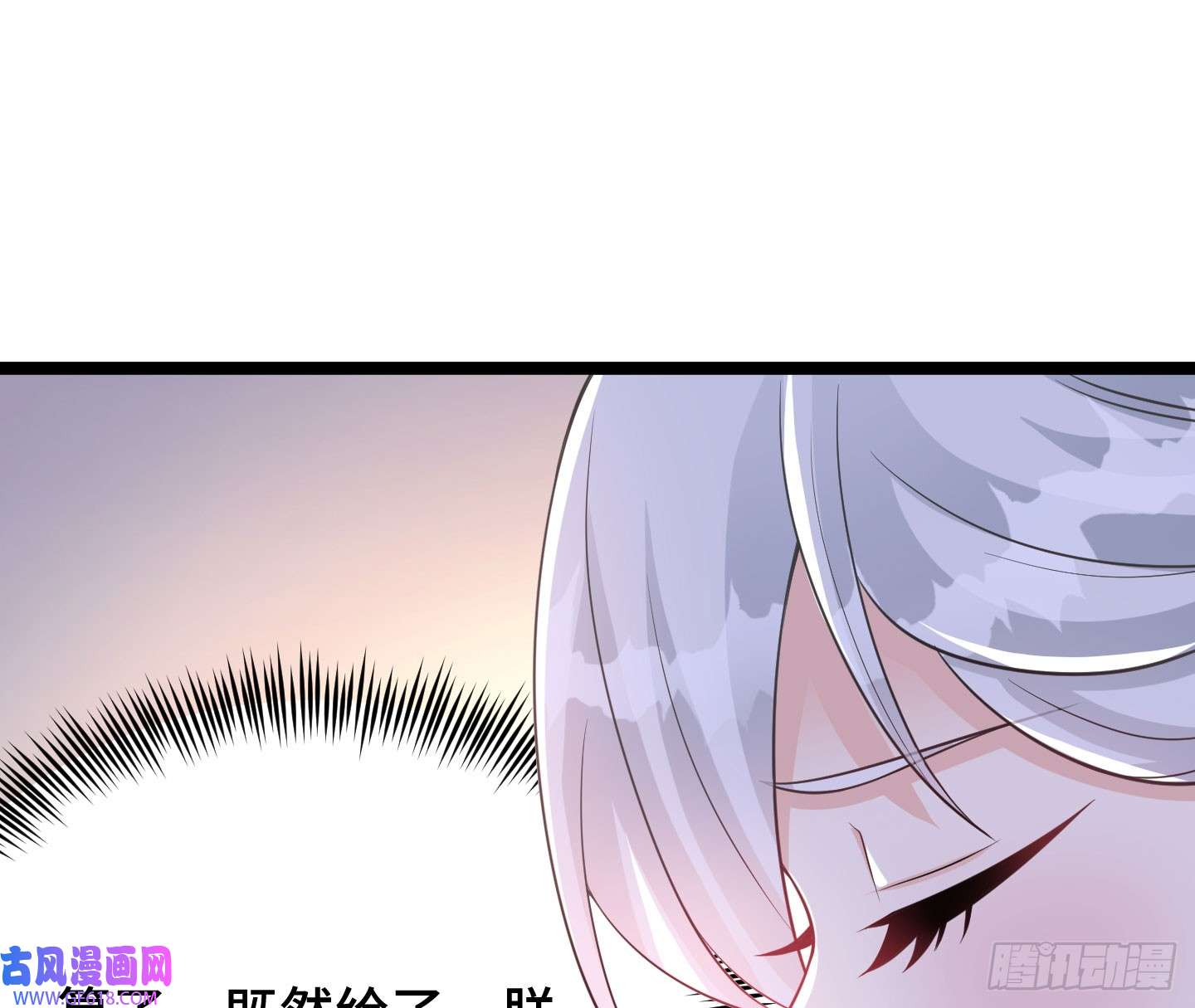 60.jpg