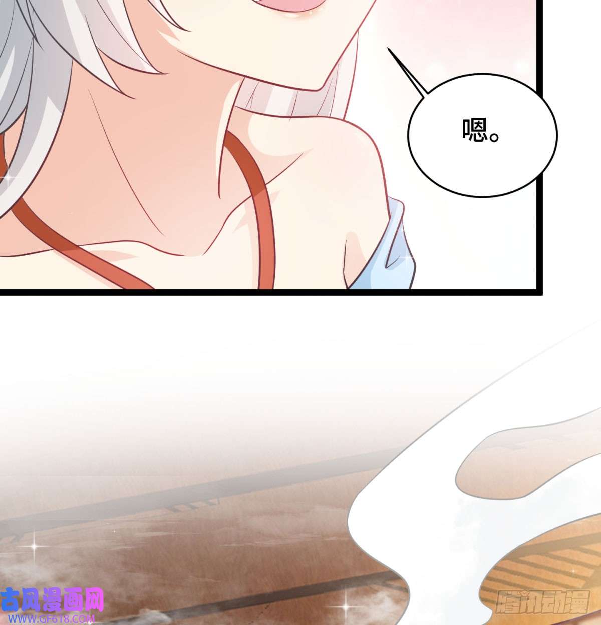 61.jpg