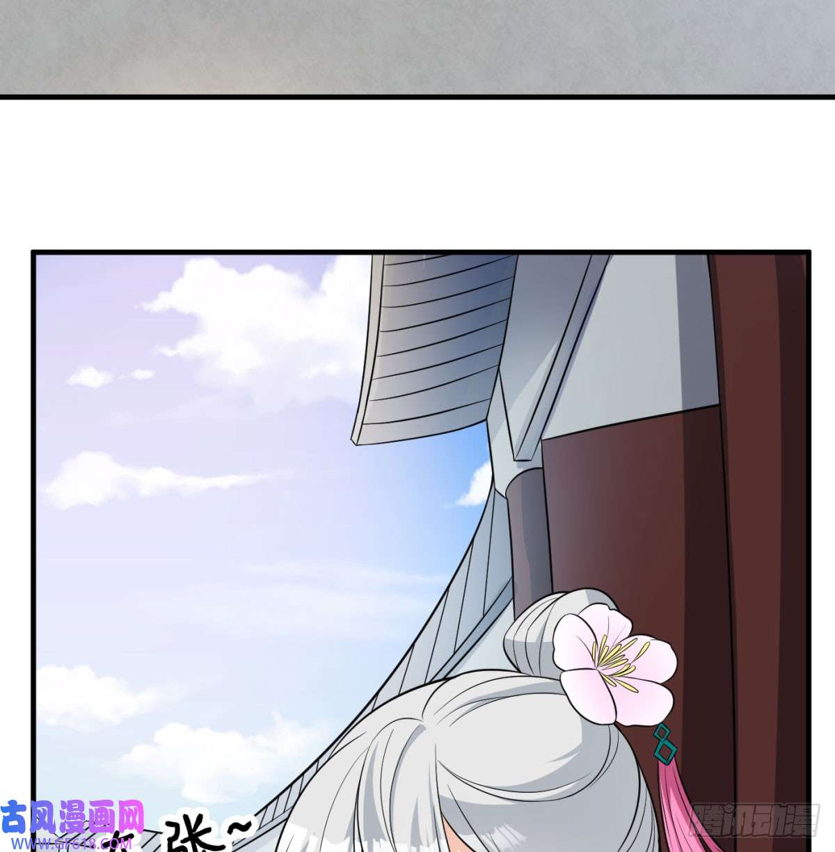 48.jpg