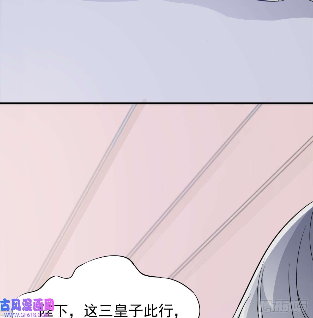 99.jpg