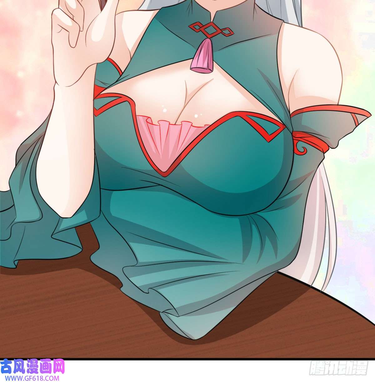30.jpg