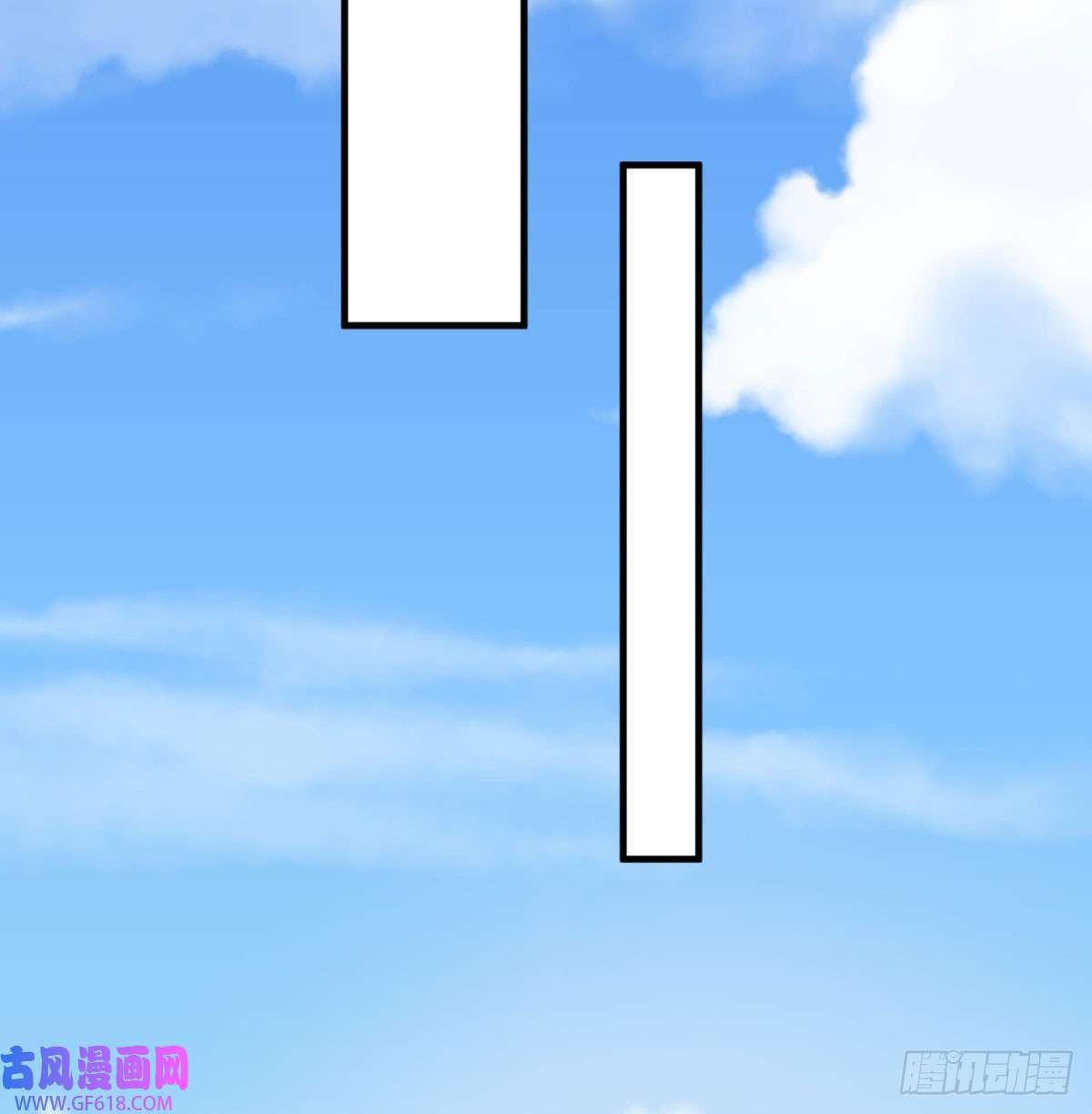 50.jpg