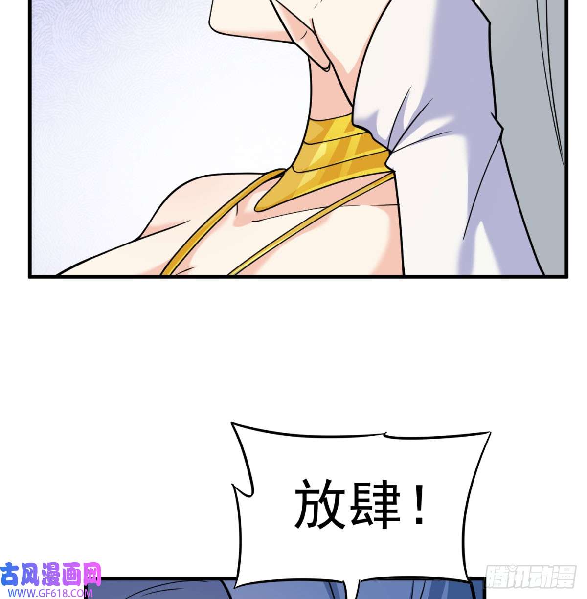 102.jpg