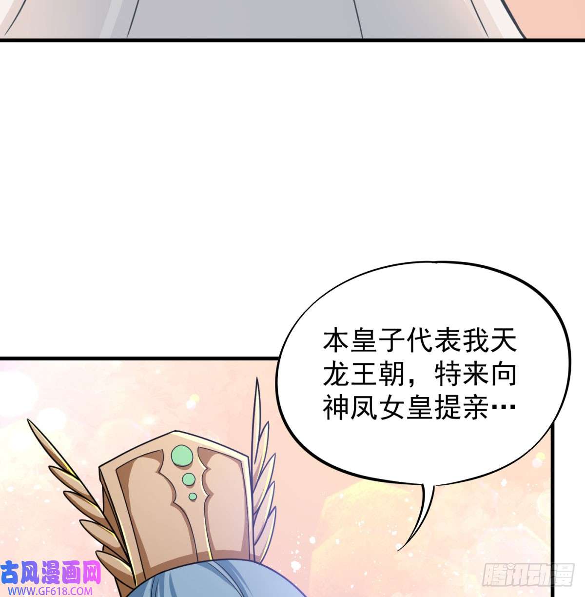 91.jpg