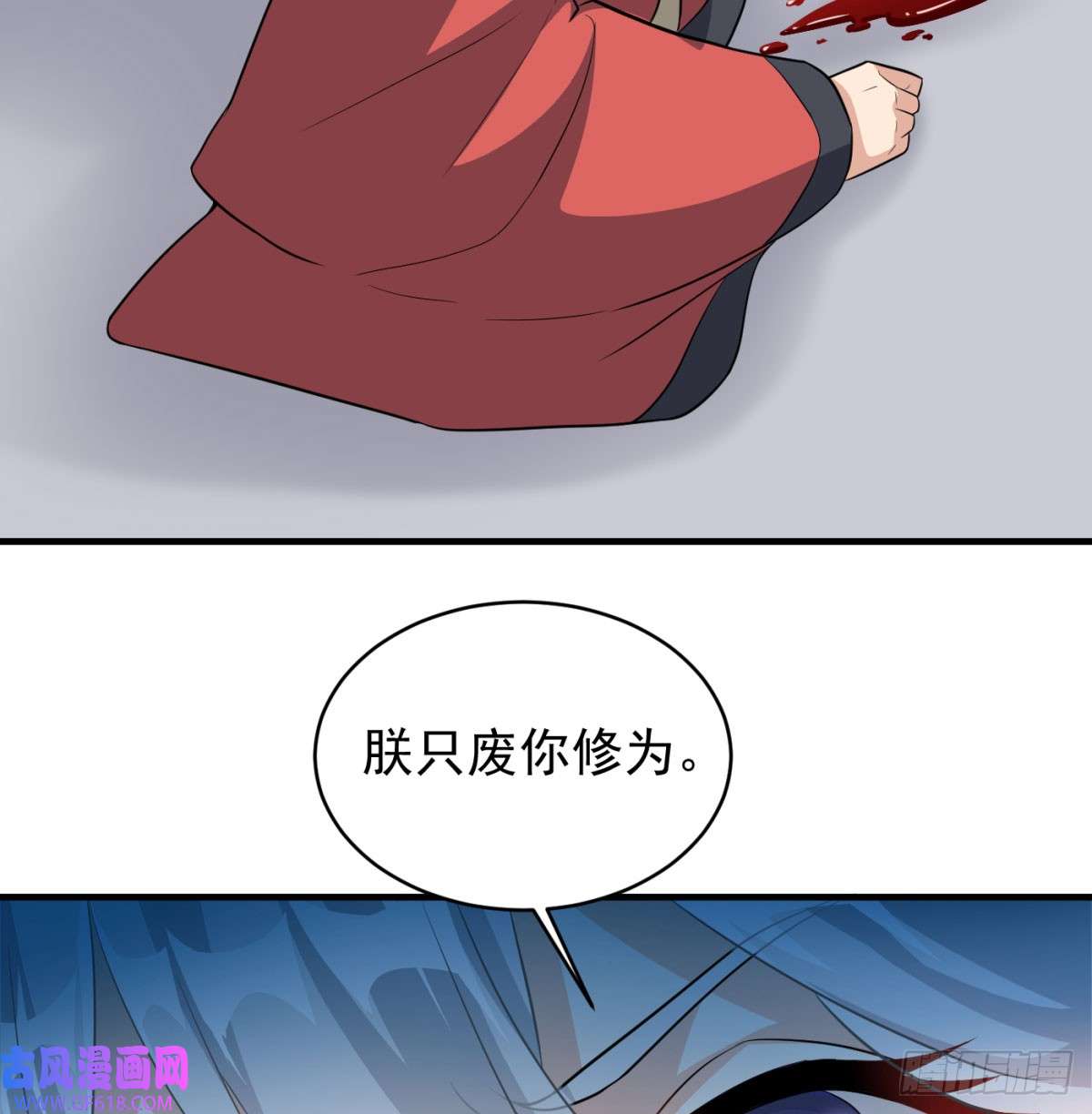 30.jpg