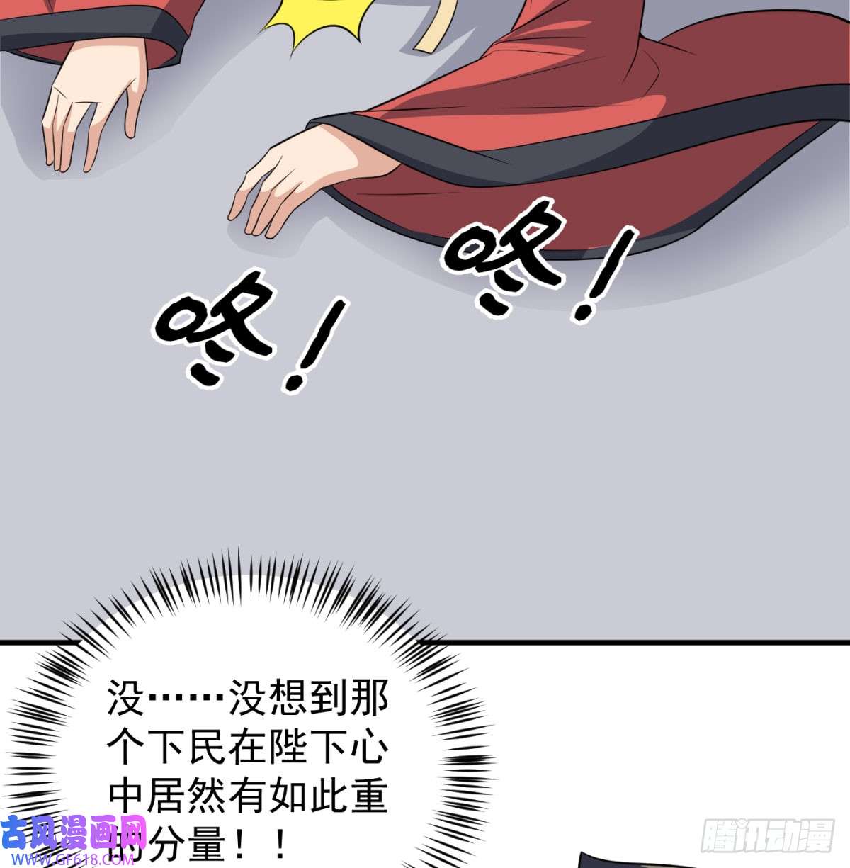 35.jpg
