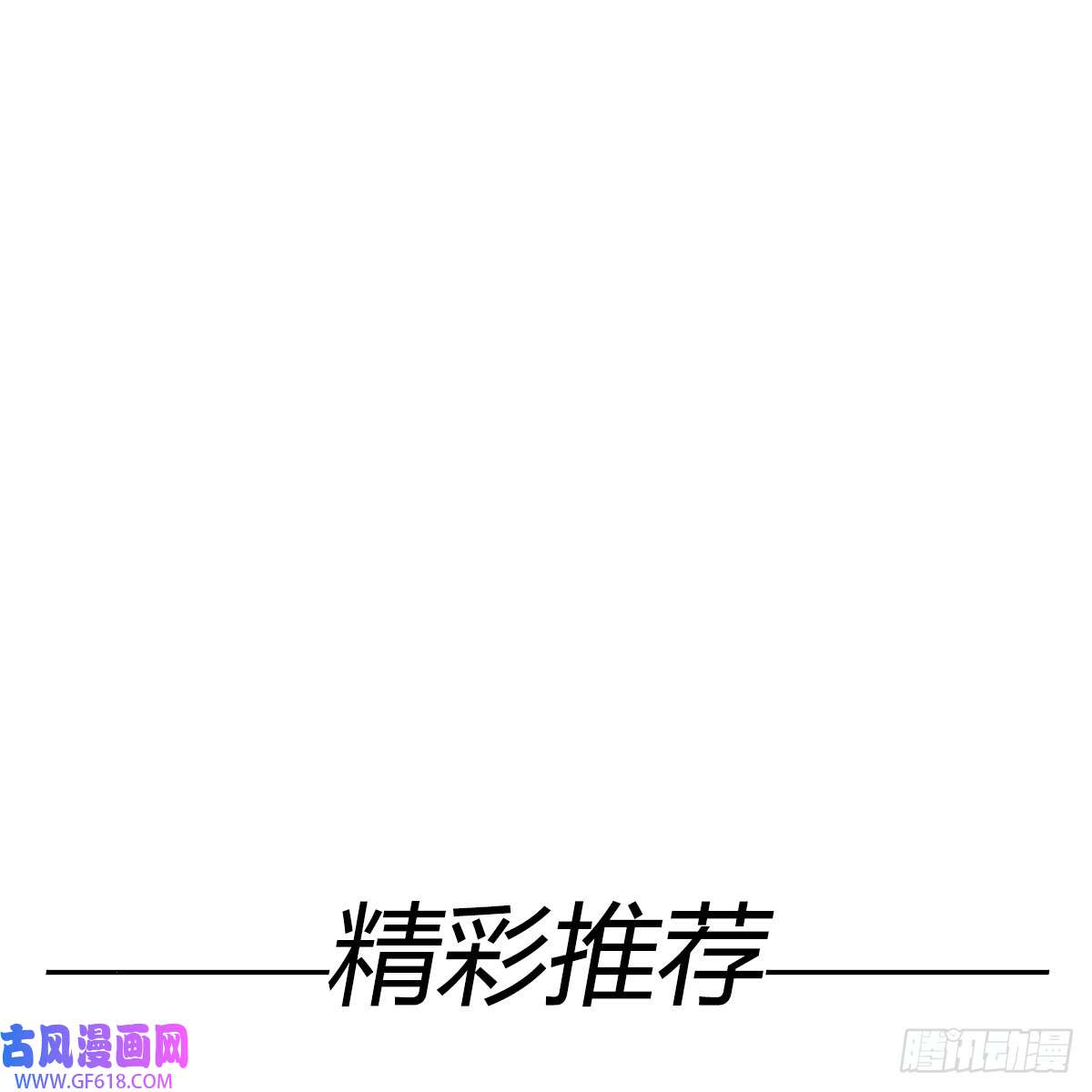 107.jpg