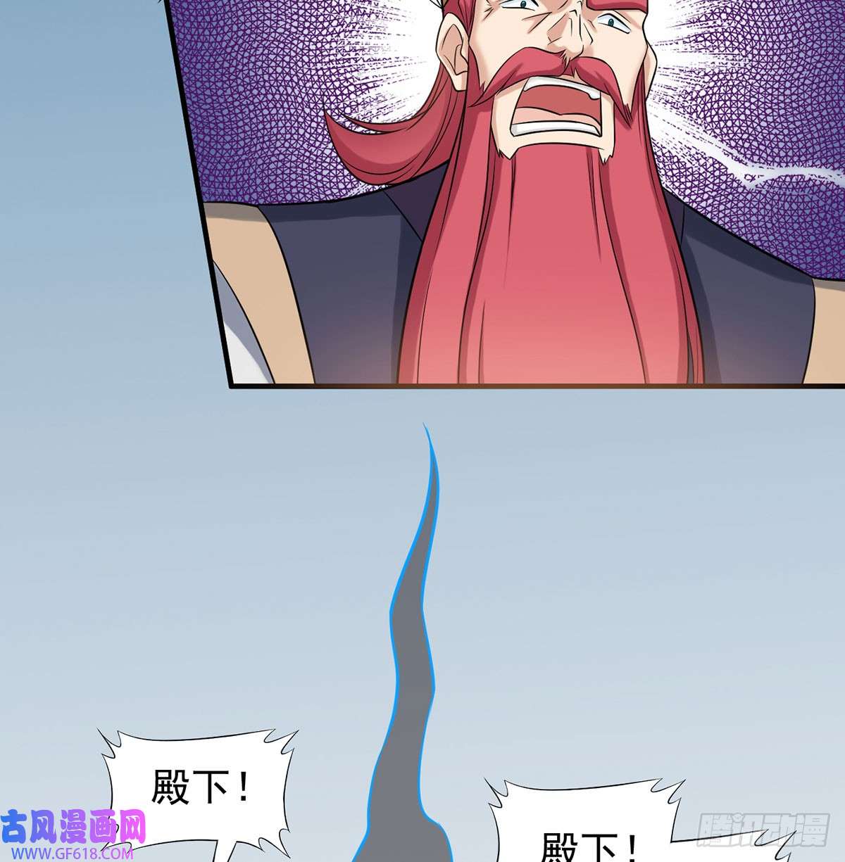 64.jpg