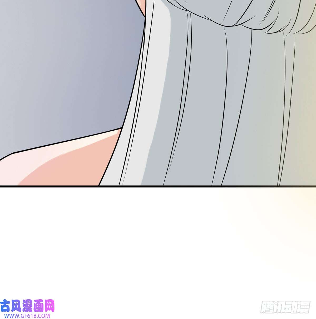 86.jpg
