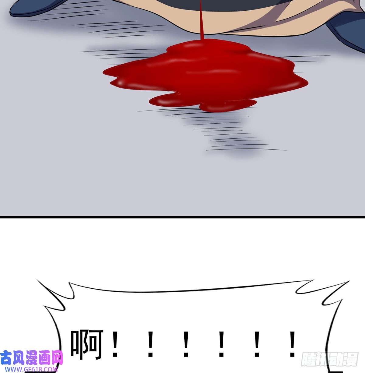 56.jpg