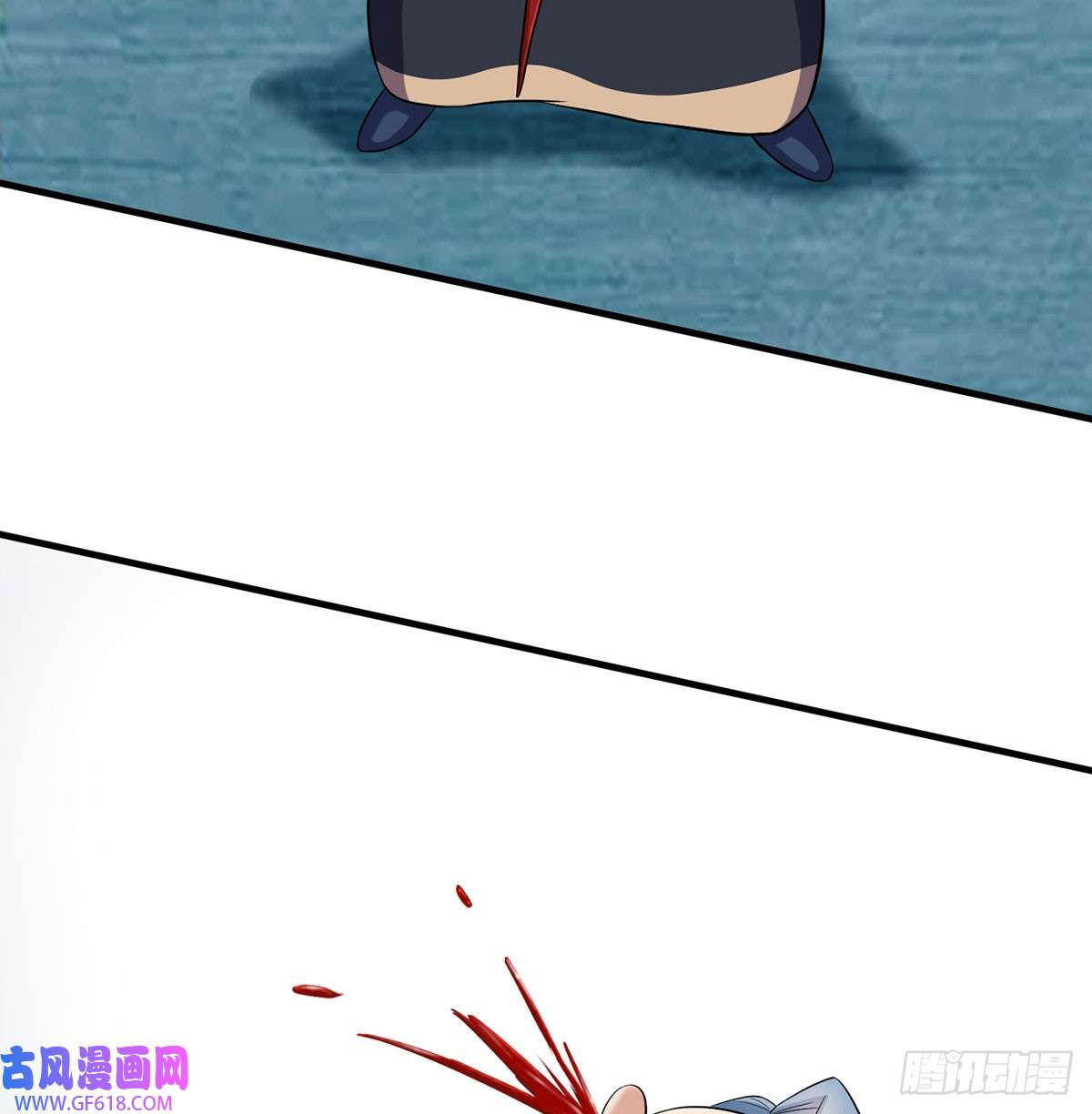 91.jpg