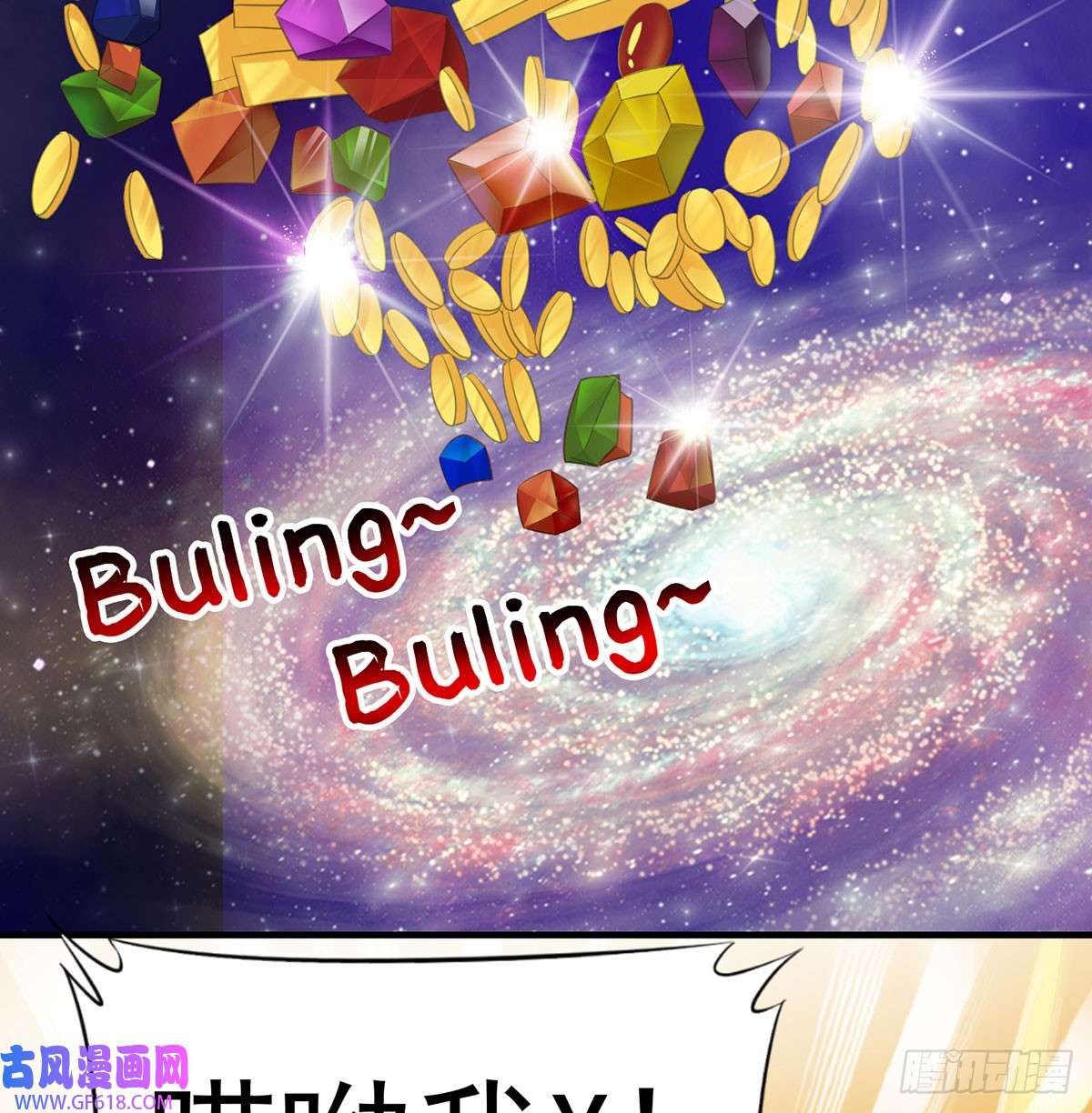 62.jpg
