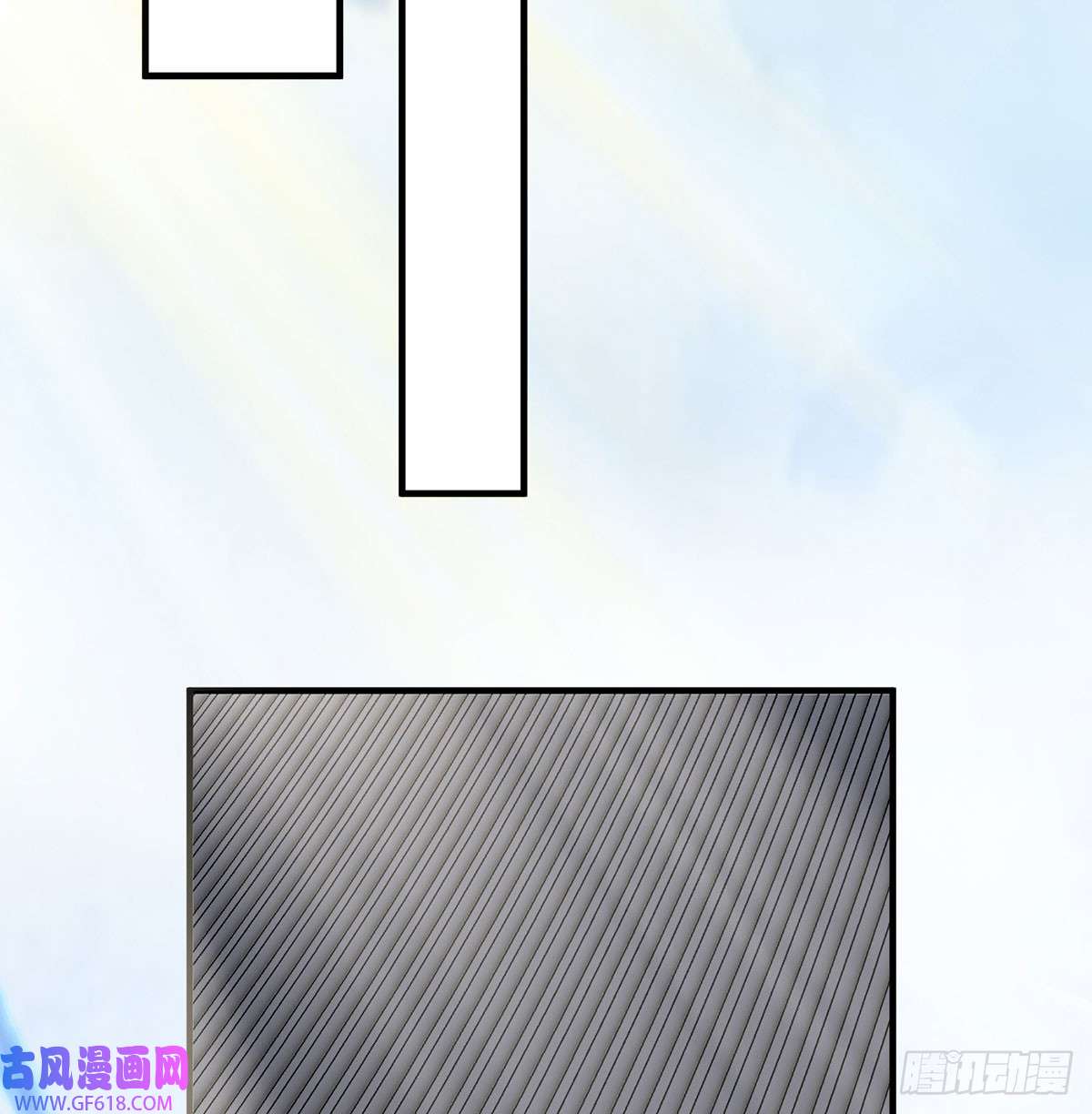100.jpg