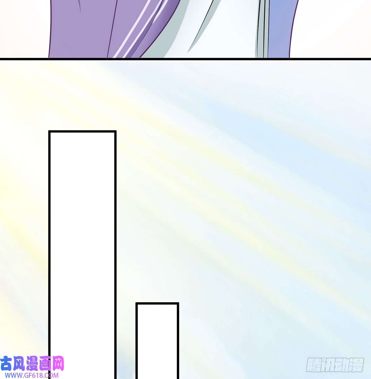 99.jpg