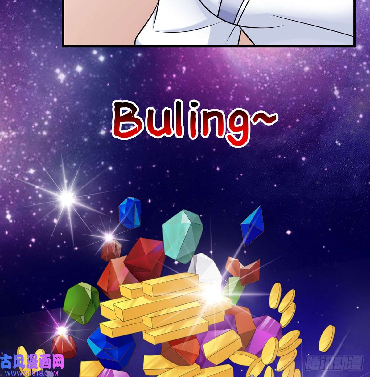 61.jpg