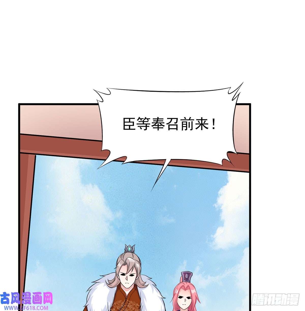 47.jpg