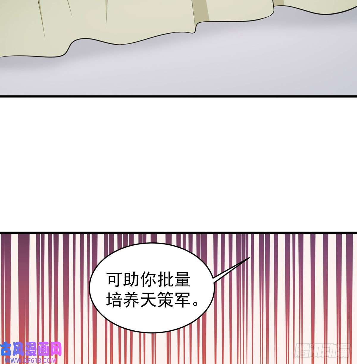 73.jpg