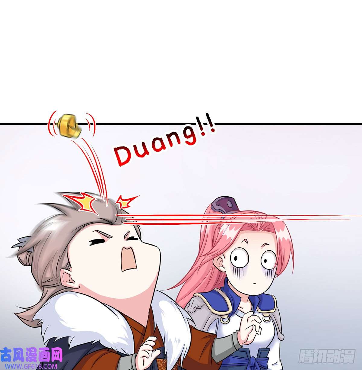 53.jpg