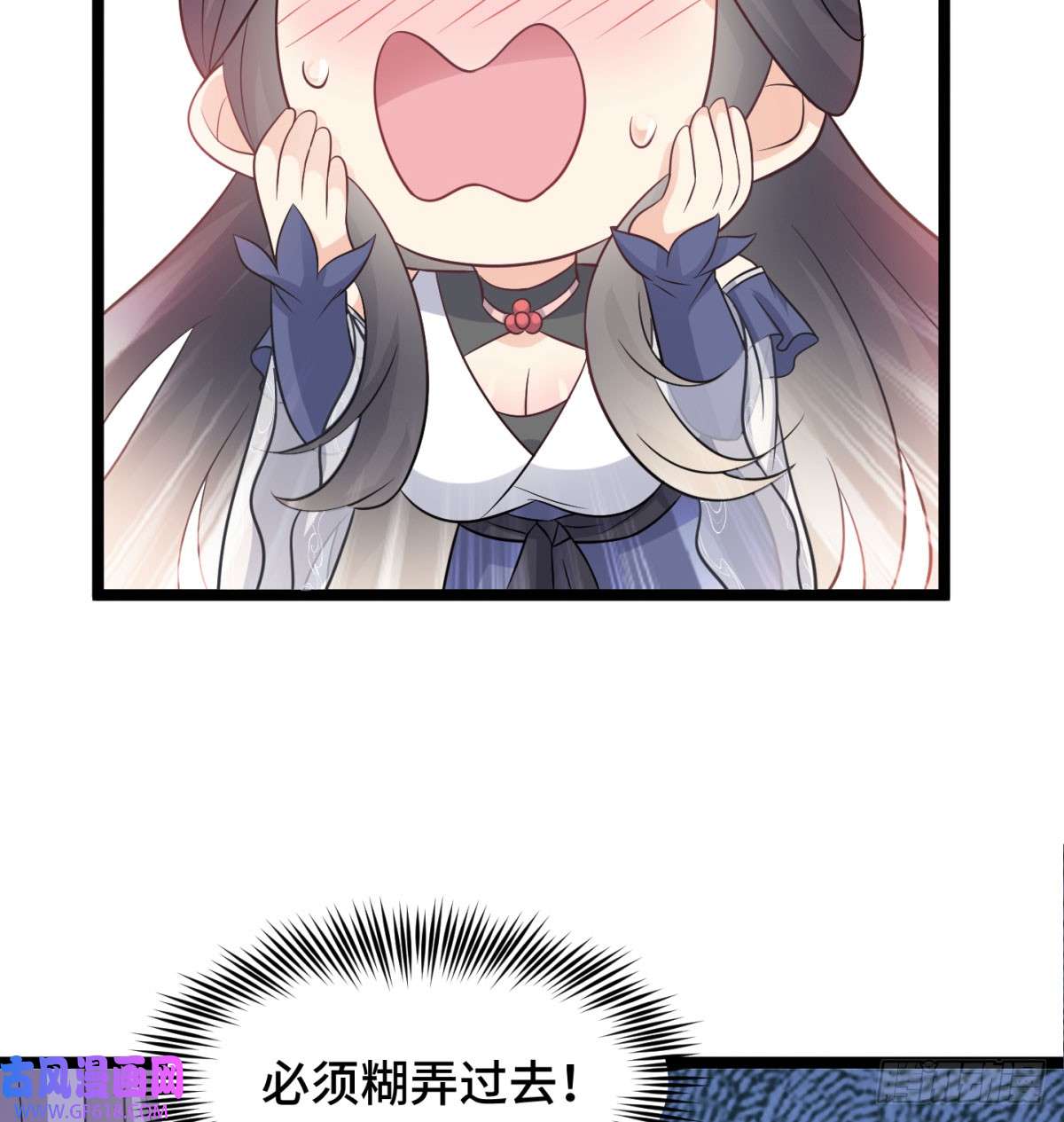 78.jpg