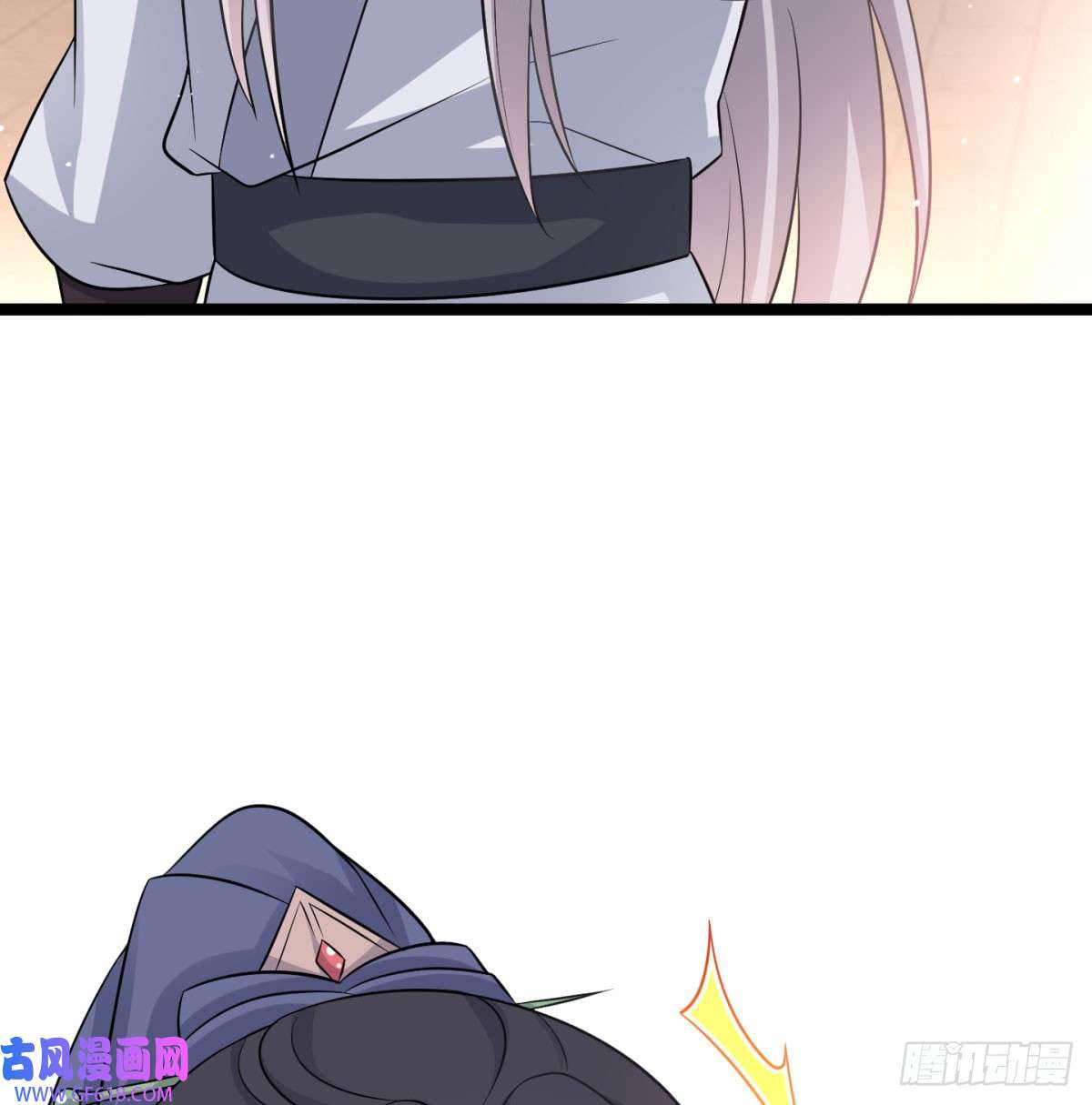 61.jpg