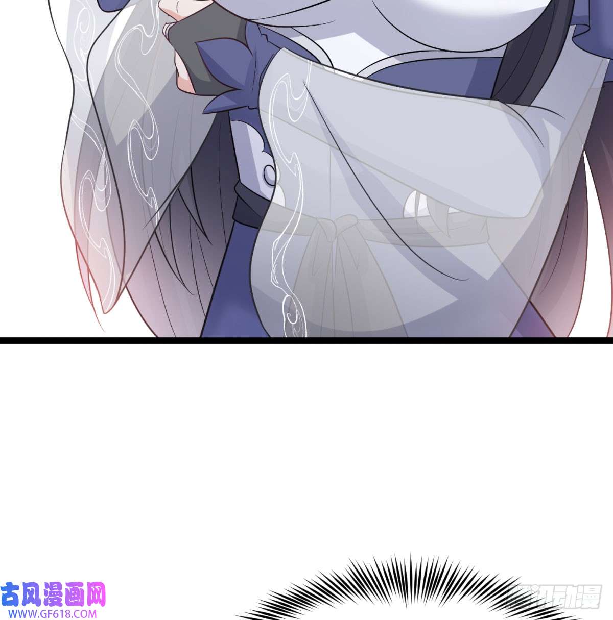 73.jpg