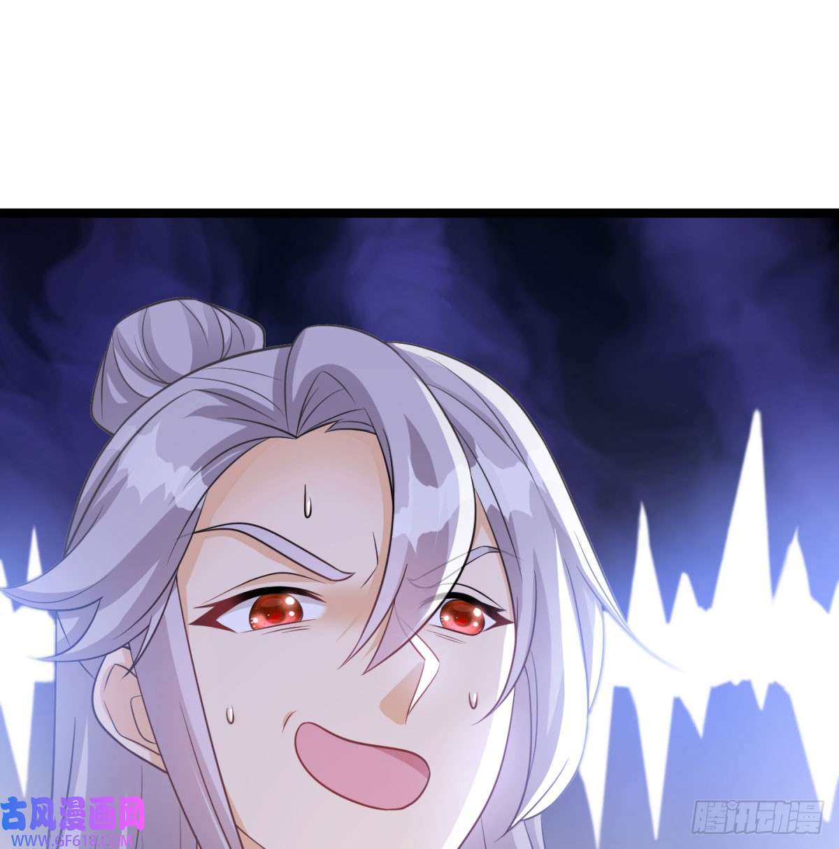 52.jpg