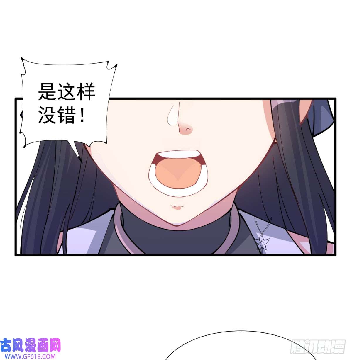 75.jpg