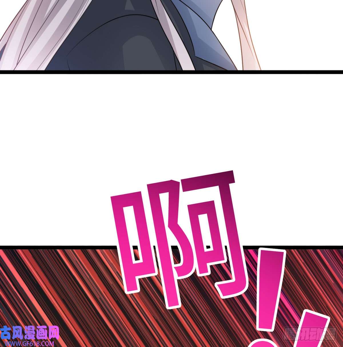 50.jpg