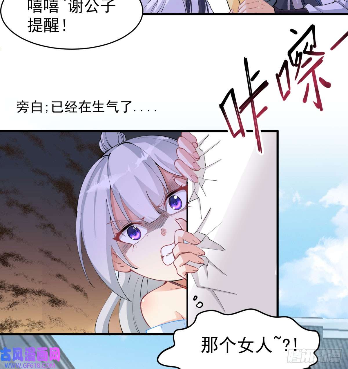 46.jpg
