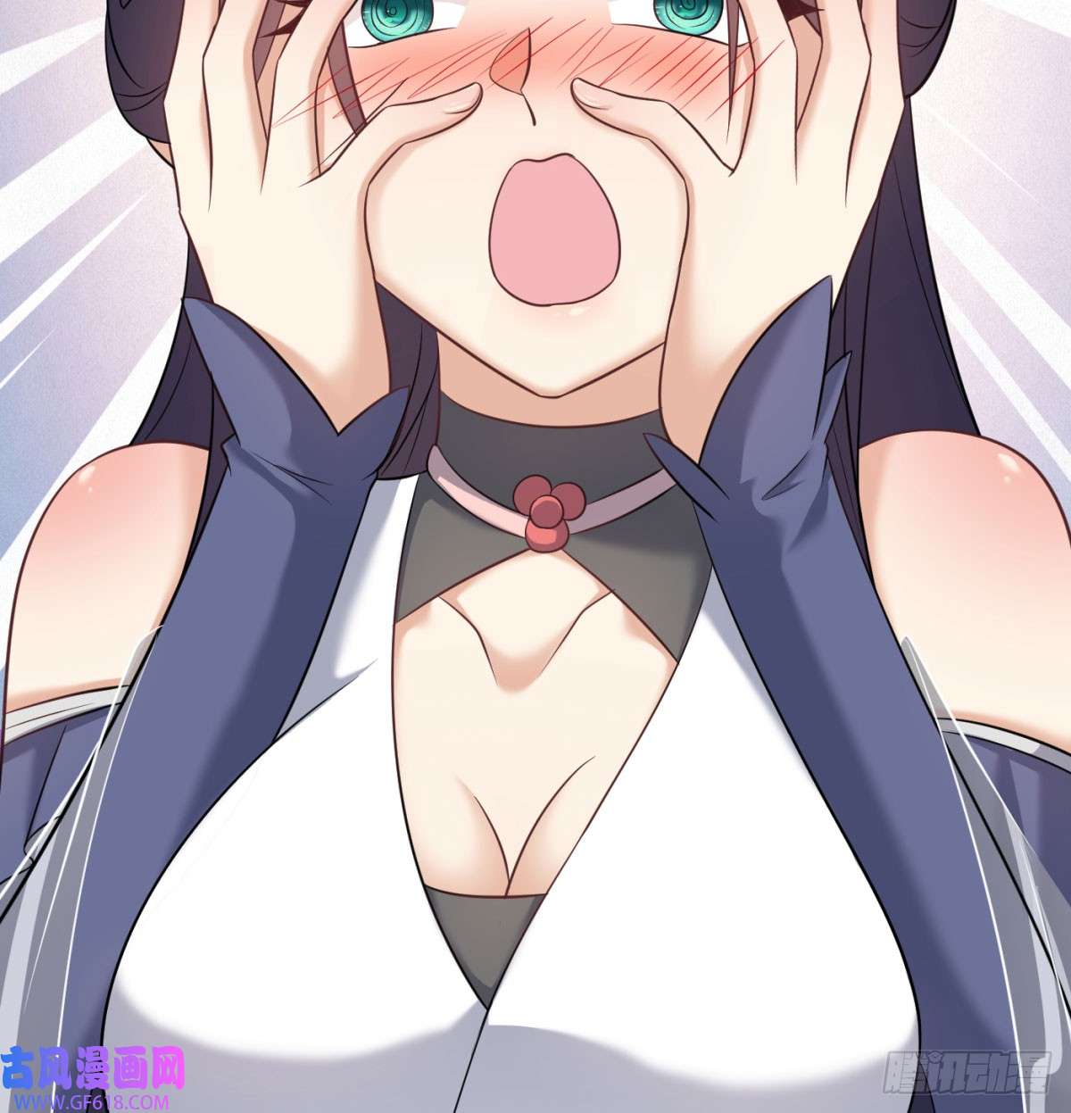 106.jpg