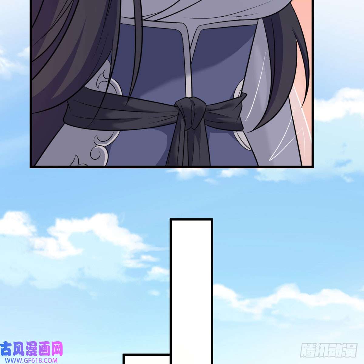 43.jpg