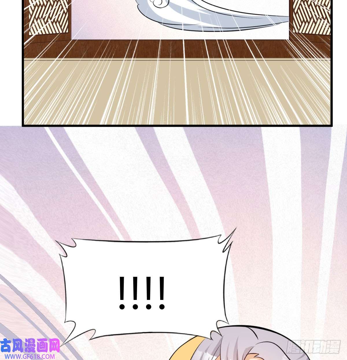 109.jpg