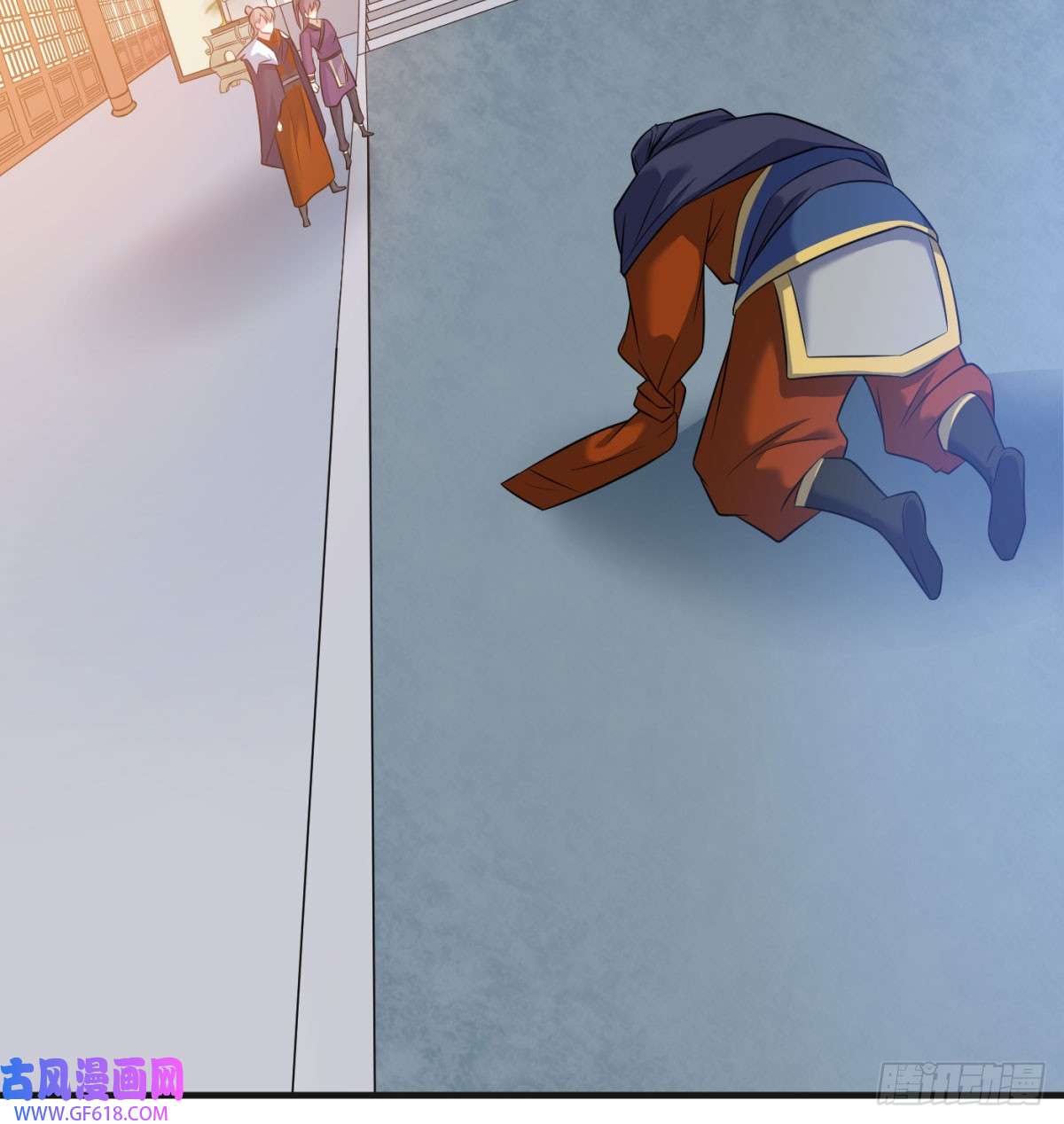 47.jpg